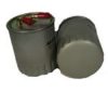 ALCO FILTER SP-1295 Fuel filter
